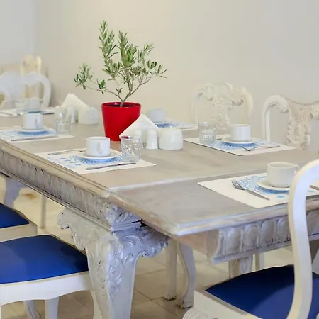 Hotel Melathron Hanioti