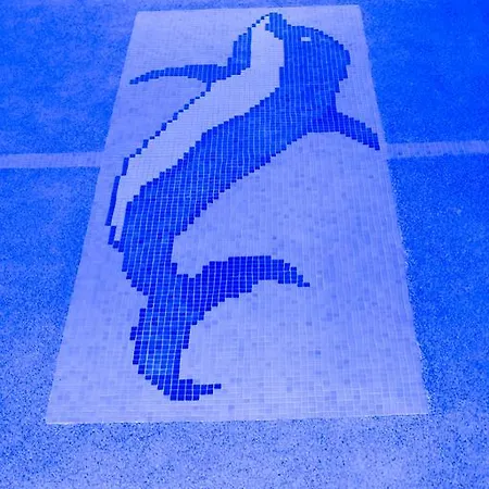 Melathron Ханиоти