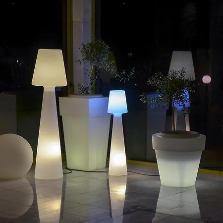 Melathron 4* Ханиоти