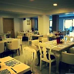 Hotel Melathron