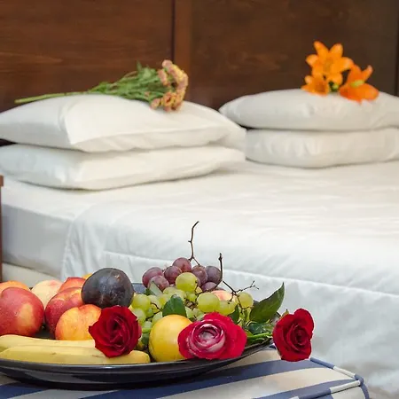 Melathron חניוטי