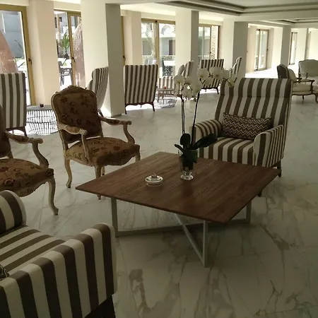 Melathron חניוטי