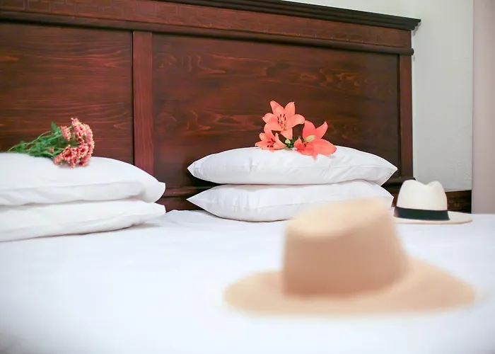 Melathron 4* Chanioti